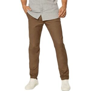 Lululemon Commission Pants Classic Size 36
